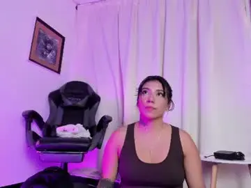 Chaturbate Sex Chat of emywilliams25