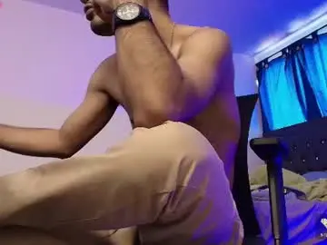 Chaturbate Live Sex of imyourg0d
