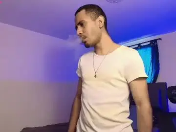 Chaturbate Watch Live Sex Cams of imyourg0d