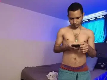 Chaturbate Free Porn Cam of imyourg0d