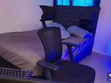 Chaturbate Live Porn of imyourg0d