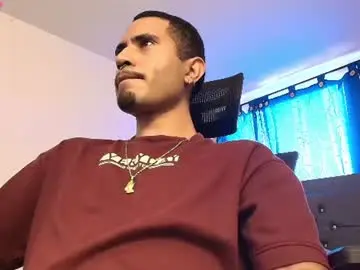Chaturbate Best Webcam of imyourg0d