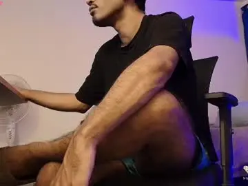 Chaturbate Private Sex Chat of imyourg0d