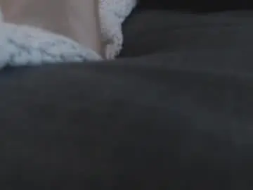 Chaturbate Best Webcam of janette_sexy