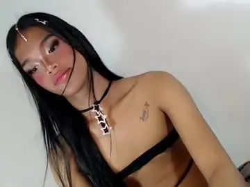 Chaturbate Watch Live Sex Cams of jenny_the_sexy