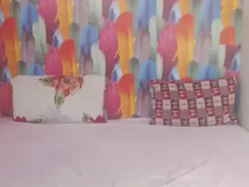 Chaturbate Adult Webcam of kekemistress