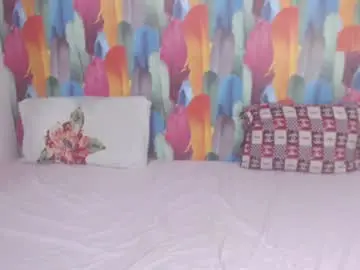 Chaturbate Watch Live Sex Cams of kekemistress