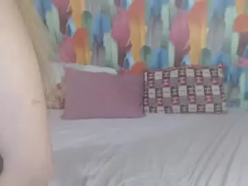 Chaturbate Nude Webcam of kekemistress