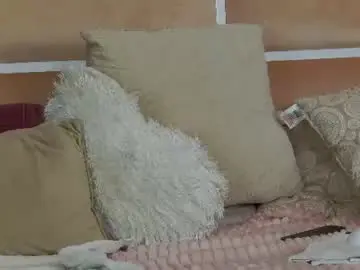 Chaturbate Nude Webcam of lacieward