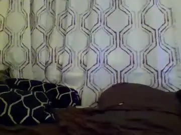 Chaturbate Sex Cam of mandilube39