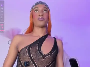 Chaturbate Live Sex of mia_royal