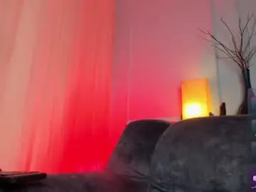 Chaturbate Live Porn of nicki_ripperton