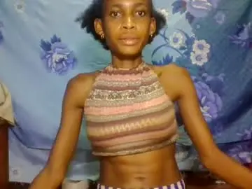 Chaturbate Free Porn Cam of odiane26