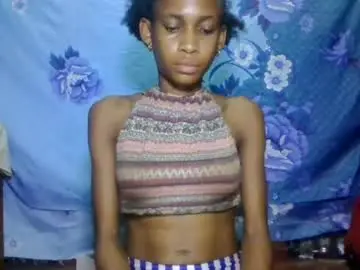 Chaturbate Private Sex Chat of odiane26