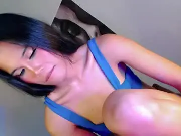 Chaturbate Free Live Porn of seduce_and_surrender