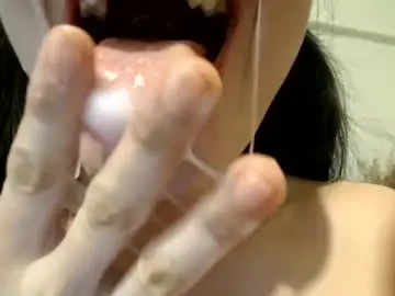 Chaturbate Private Sex Chat of sexymiya18