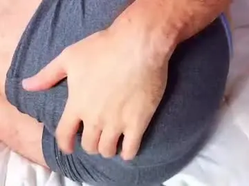 Chaturbate Live Sex of shule71