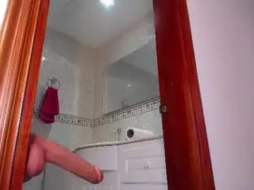 Chaturbate Best live sex cam show of sophiia_cherry