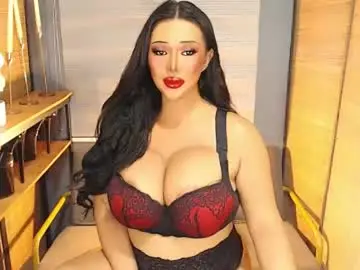 Chaturbate Adult Webcams of xxtastefullayeshaxx