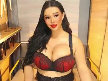 Chaturbate Watch Live Sex Cams of xxtastefullayeshaxx
