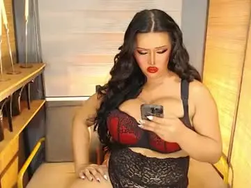 Chaturbate Live Sex Cam of xxtastefullayeshaxx