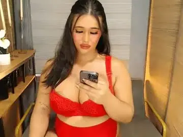 Chaturbate Adult Webcam of xxtastefullayeshaxx