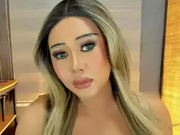 Chaturbate Nude Webcam of xxtastefullayeshaxx