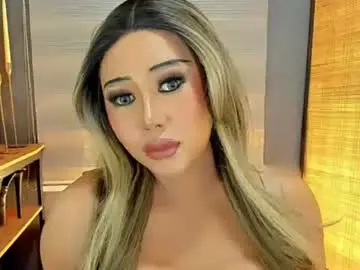 Chaturbate Adult Video Chat of xxtastefullayeshaxx