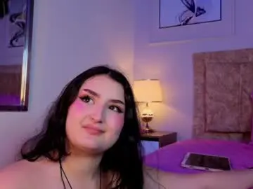Chaturbate Live Sex Cam of zoe_moon__