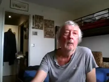 Chaturbate Free Live Porn of 78kiss