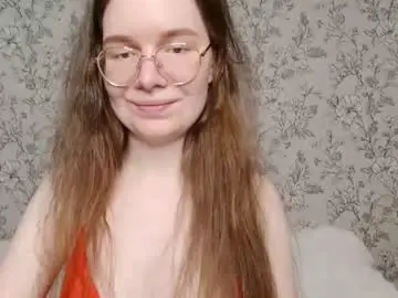 Chaturbate Sex Chat of _mizuka_