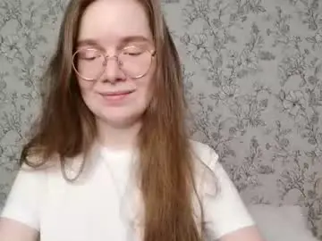 Chaturbate Free Live Porn of _mizuka_