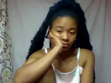 Chaturbate Sex Chat of alicia9794