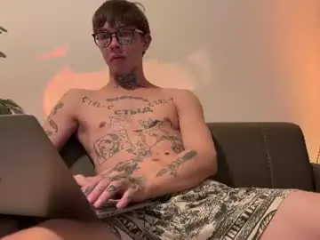 Chaturbate Watch Live Sex Cams of anahori_simon
