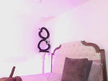 Chaturbate Sex Cam of arya_02