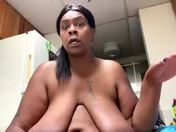 Chaturbate Live Porn of bluecheetah