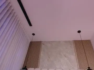 Chaturbate Live Porn of celeste_moonx