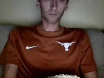 Chaturbate Sex Chat of chuck3113