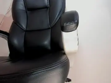 Chaturbate Nude Webcam of emilly_mell