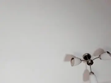 Chaturbate Free Live Porn of emilly_mell