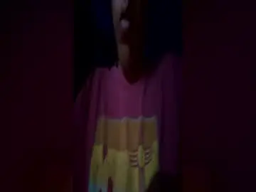 Chaturbate Live Porn of gstring699