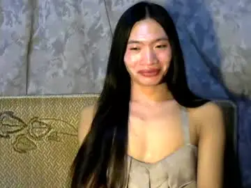 Chaturbate Watch Live Sex Cams of hornyash_cockhunter