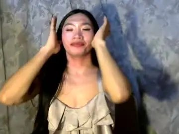 Chaturbate Sex Cam of hornyash_cockhunter