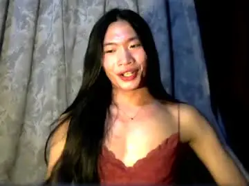 Chaturbate Live Sex Cam of hornyash_cockhunter