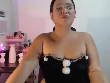 Chaturbate Live Sex of kellys_hot_assxx