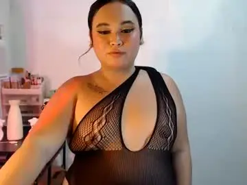 Chaturbate Adult Webcam of kellys_hot_assxx