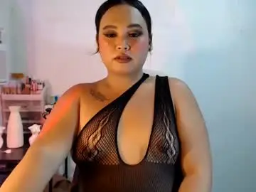 Chaturbate Adult Video Chat of kellys_hot_assxx