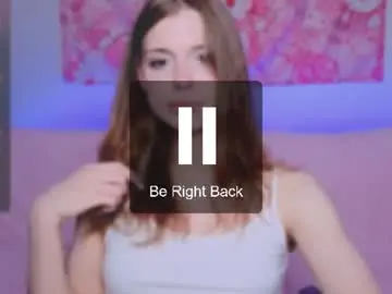 Chaturbate Sex Chat of louisekane