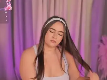 Chaturbate Free Porn Cam of lynda_west