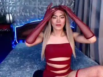 Chaturbate Live Sex of pettie_bigload
